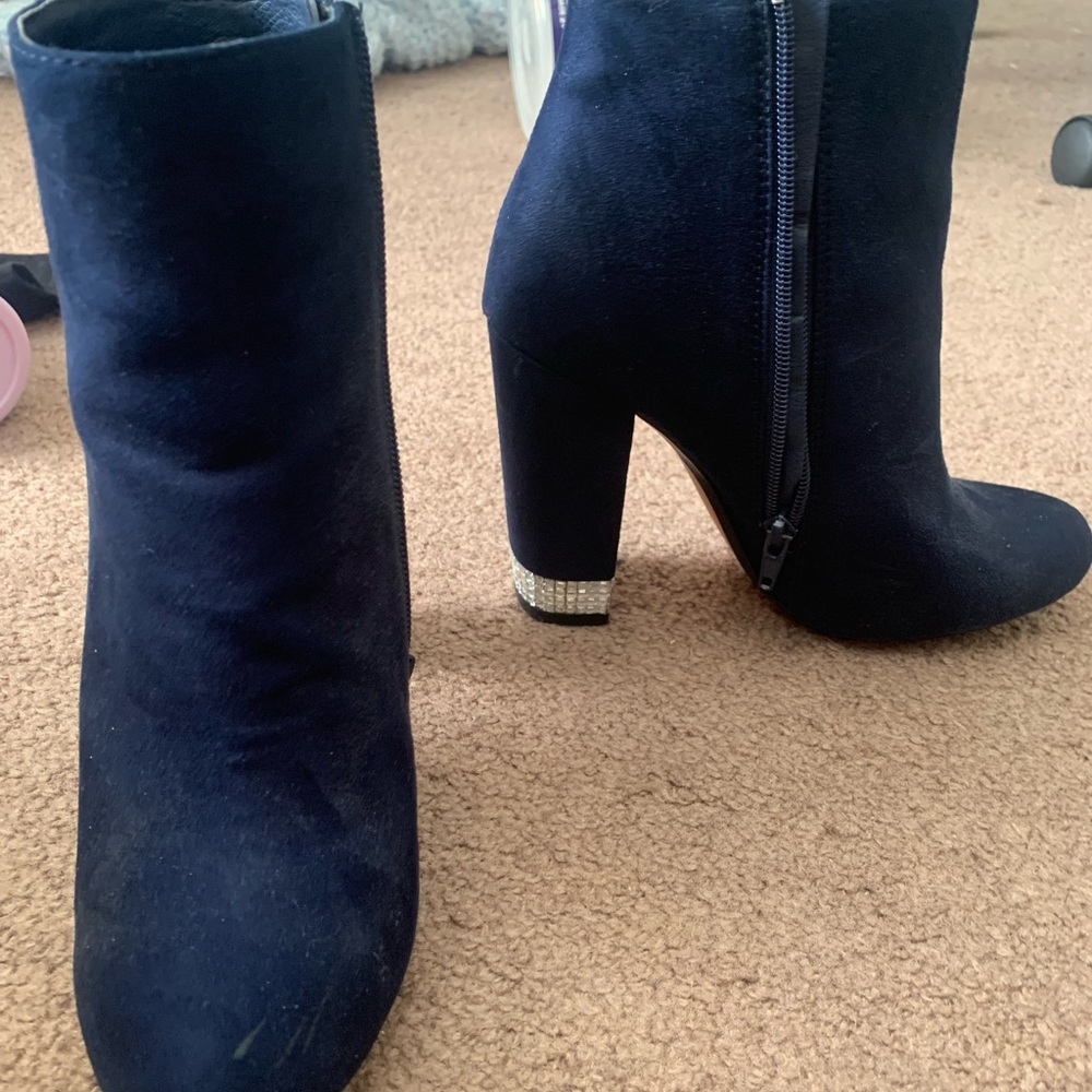 Size 7.5